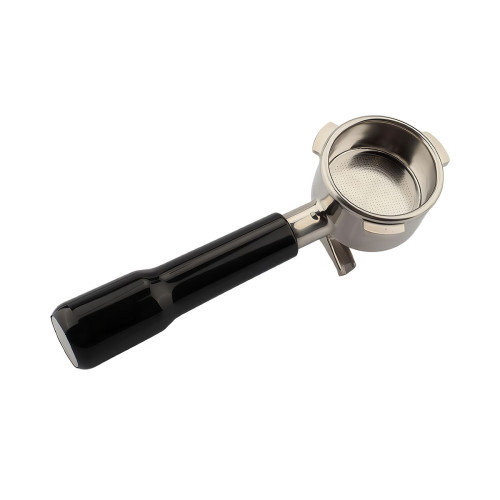 Siebträger 4Barista – Double Spout 54 mm (Breville / Sage)